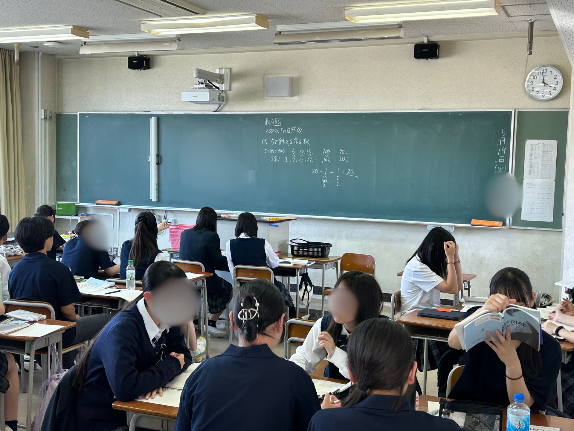 名称未設定のデザイン (7)
